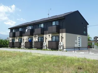 プリマヴェーラIIIの画像