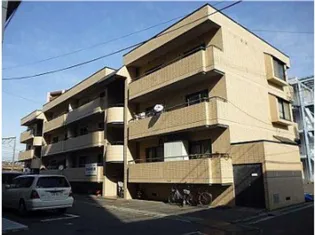 ウエストコート1の画像