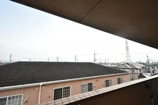 グロワール【2階】のその他画像