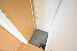 グロワール【2階】の内装