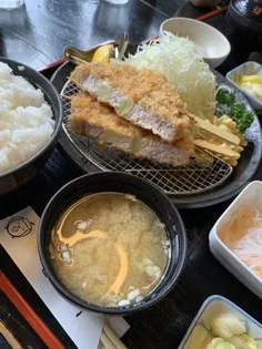 グロワール【2階】の周辺