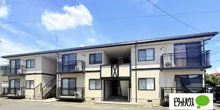 ルミエールやまだ Nの画像