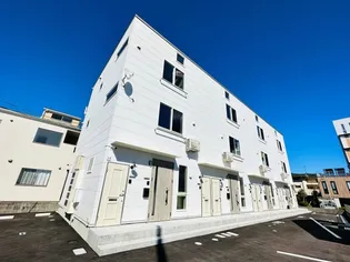 S A BOX御薗宇の画像