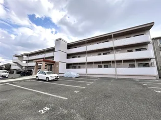 フォレストハイム光の森の画像