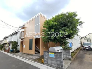 プレミールヴァンの画像