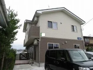 ヴァレーホの画像