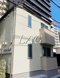 カーサ菊美の画像