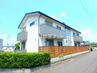 サンヒルつくほの画像