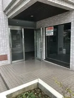 ポレール石神井の画像