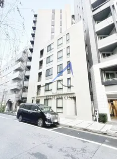 アクロス シティ東日本橋の画像