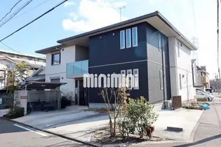 ソレイユの画像