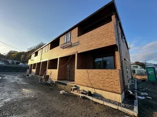 ブリックフォレストの画像