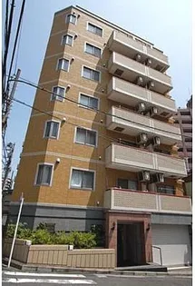 セジョリチセ台町の画像