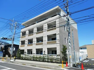 シルクドミールの画像