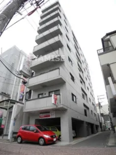 クオーレ賑町の画像