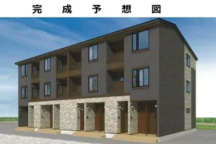 L'HIVERの画像