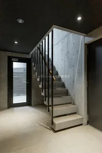 SPiNEL御茶ノ水【1階】の地図