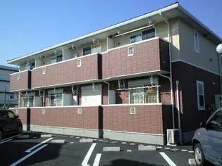 サンセールKの画像