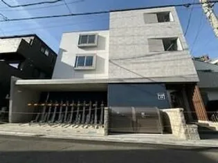 未来館大宮の画像