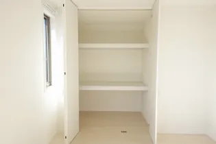 ヴィアソーレ A【2階】の内装