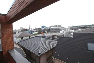 アートビップ新千葉のその他画像