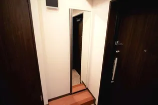 アートビップ新千葉の内装