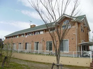 広島県東広島市西条町御薗宇【一戸建】の外観