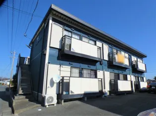 SUNLIFE FUJI2の画像