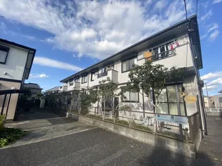 ラ メール弐番館の画像