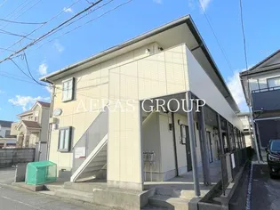 パールサンの画像