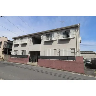 アトレイユKの画像