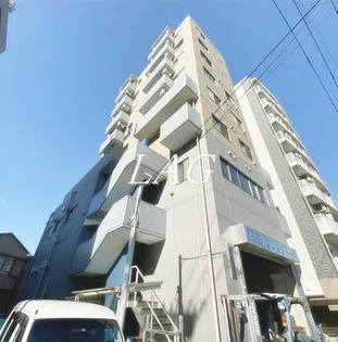 CASA DEL AKEHAMAの画像