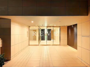 パークハビオ元浅草の画像