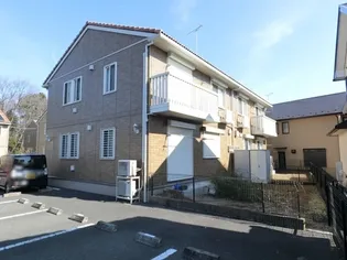 エヲコルトAの画像