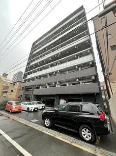 エステムコート新大阪XIIIニスタの画像