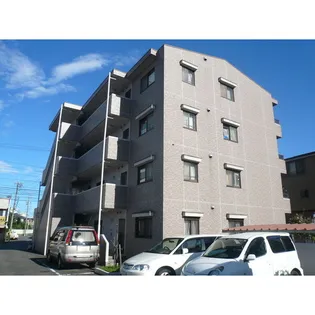 シャトルSUKEMITSUの画像