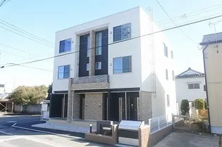 ラッフィナートの画像