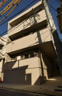 ビューノ 東池袋の画像