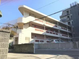 てーちハウスの画像