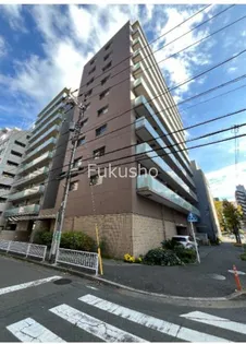 ステイブル協和の画像