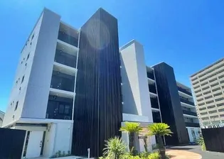 LUANA湘南の画像