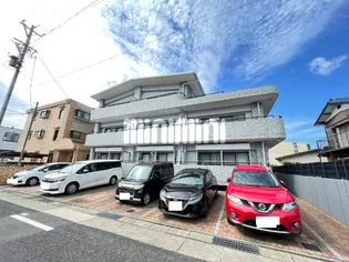 第2穂光ビルの画像