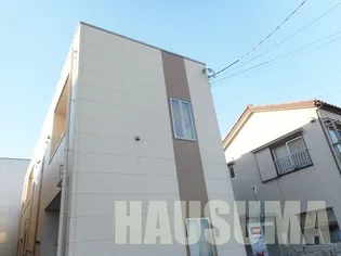 サンステージ諏訪の画像