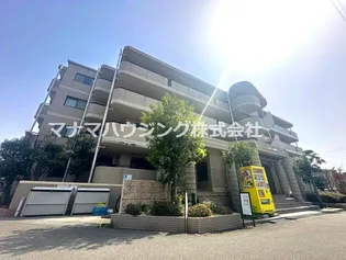 エスポワール野間IIIの画像