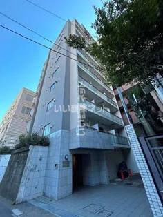 オーキッドレジデンス浦和の画像