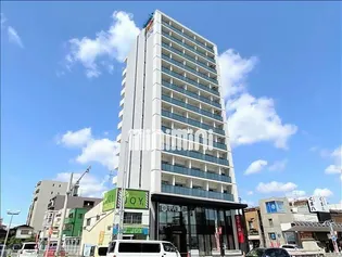 JUNRI SAKURAYAMAの画像