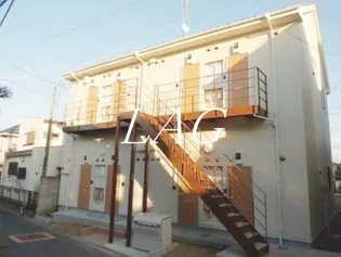 ビューティフルウイング相模大野の画像