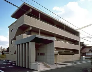 フレシールAの画像