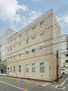 DMたけくらべの画像