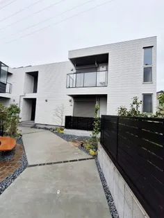 HERITAGE GARDEN WESTの画像